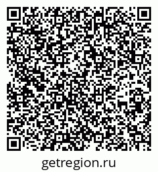 79913328137
