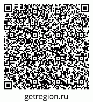 79913328142