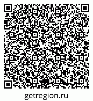 79913328143