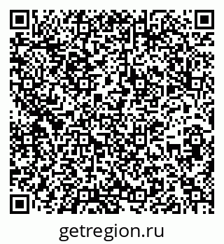 79913328147