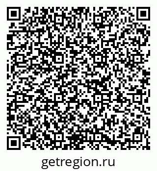 79913328151
