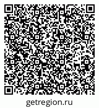 79913328159