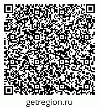 79913328160