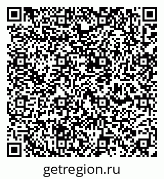 79913328162
