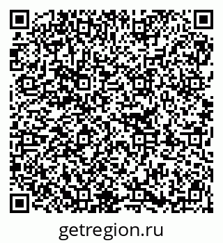 79913328164