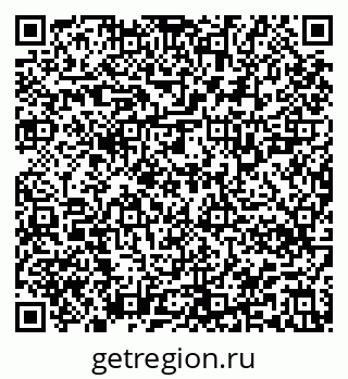 79913328168
