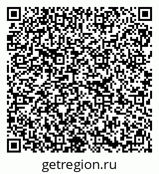 79913328169