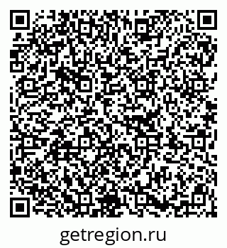 79913328170