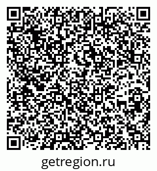 79913328171