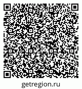 79913328175