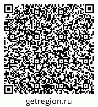 79913328176