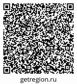 79913328177