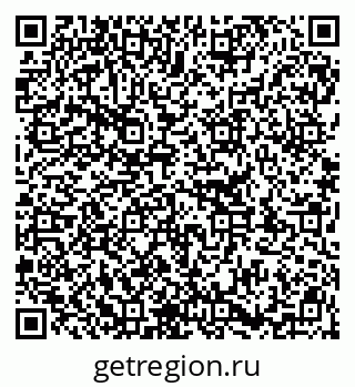 79913328178
