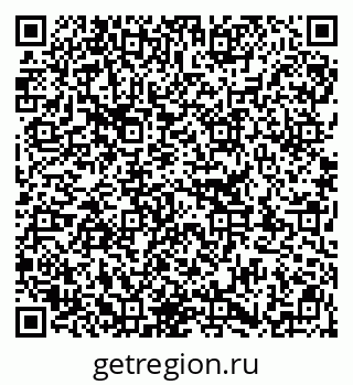 79913328181