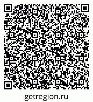 79913328182