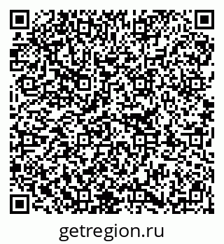79913328184