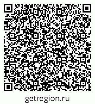 79913328186