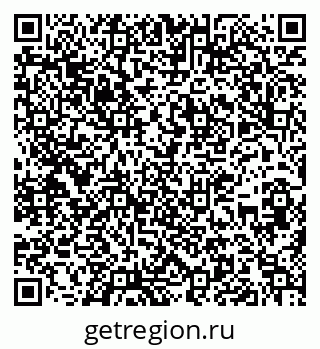 79913328193
