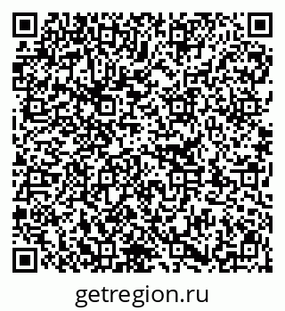 79913328195