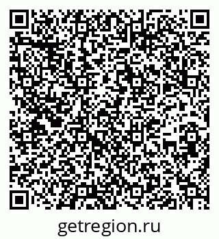 79913328196