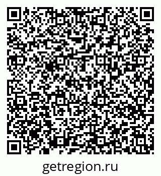 79913328197