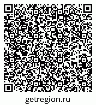 79913328203