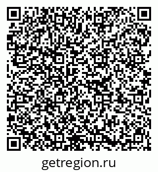 79913328204