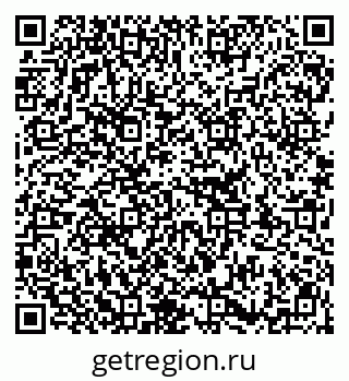 79913328205