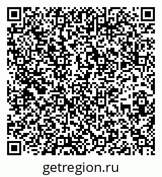 79913328207