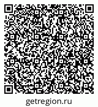 79913328209