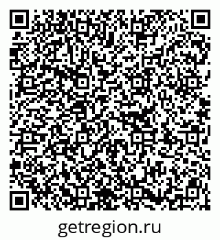 79913328210