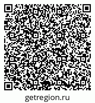 79913328211