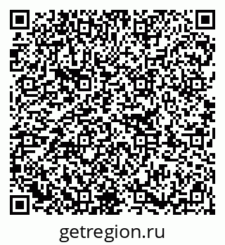 79913328212