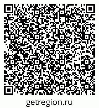79913328214