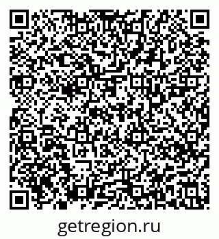 79913328218
