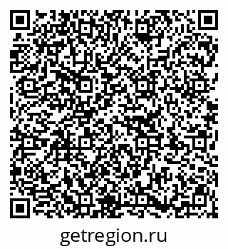 79913328219