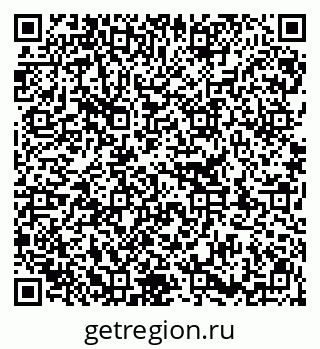 79913328225