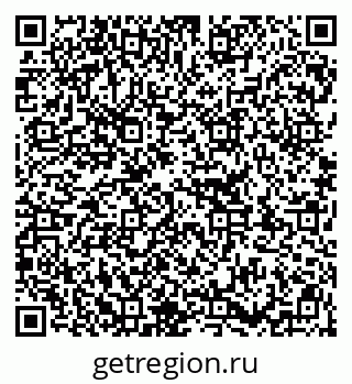 79913328231
