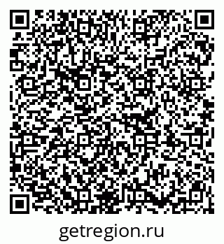 79913328234