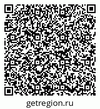 79913328236