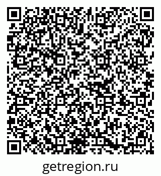 79913328242