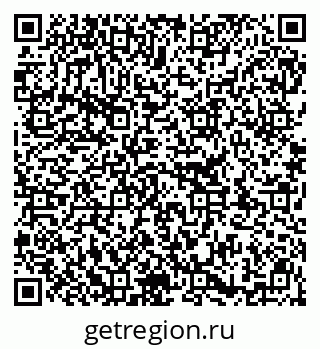 79913328244