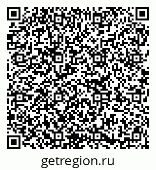 79913328248