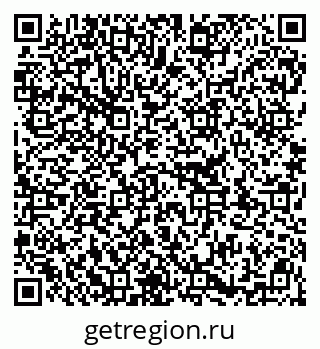 79913328250