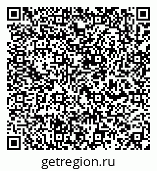 79913328252