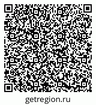 79913328253