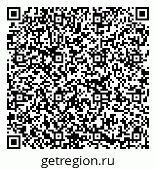 79913328254