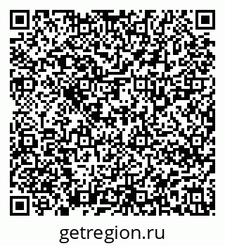 79913328259