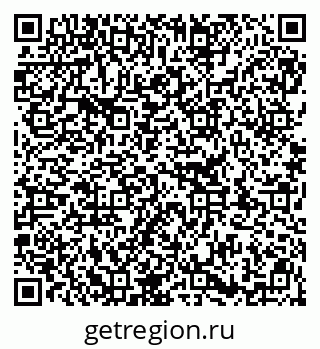 79913328261