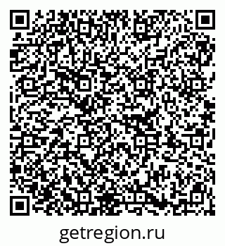 79913328262